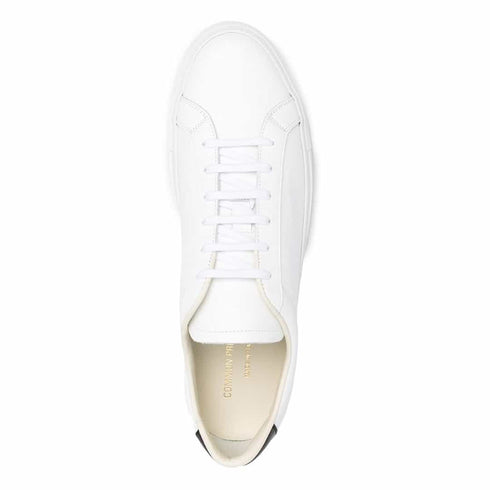 Common Projects Retro Low